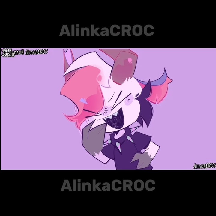 ACUMALAKA - original meme #animation#meme#trend#edit#мем#рек#пжврек