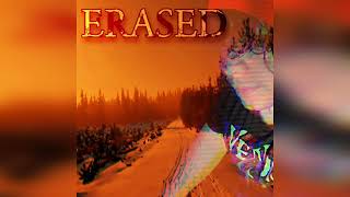 RustFade - Broken Memories (Official Audio)