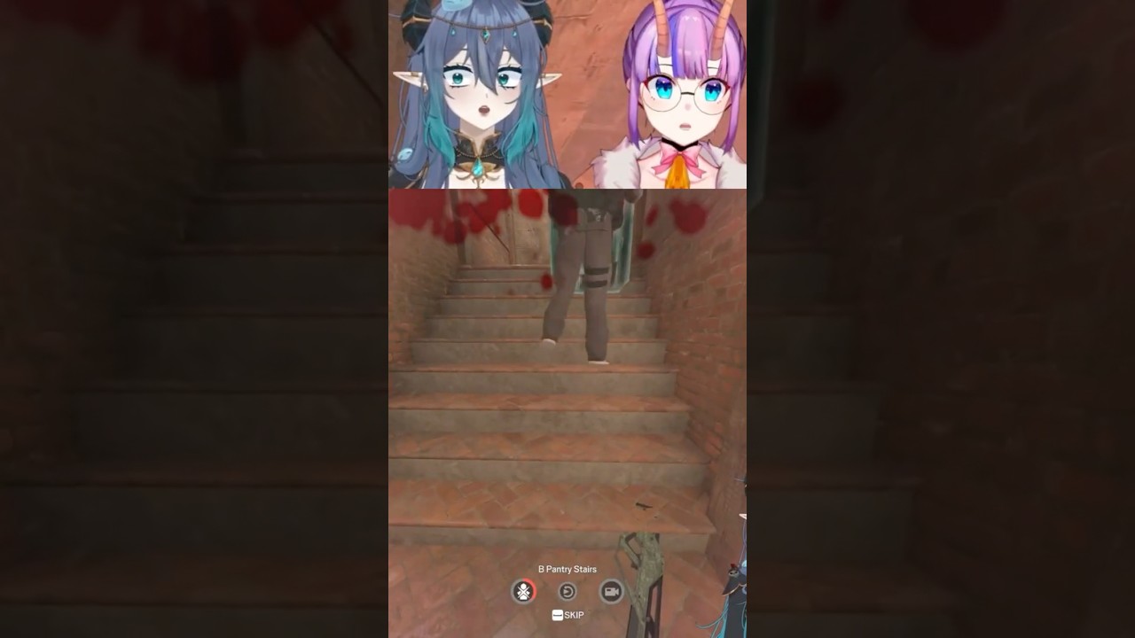 Предательство жены @rustyclaudia | 