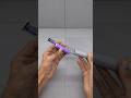 How to make a dremel tool from PVC | #diytools #machine #drill #inventions #diyprojects #science
