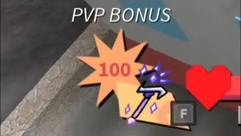 I love the freeze staff (Super Bomb Survival)