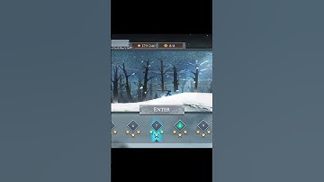 ninja Arashi 2 level 7| Artifacts location #short #ninjaarashi #artifacts #ninjaarashi2