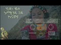 Best Kunama Music Kidane Haile Omaninda Guda Best Kunama Music Kidane Haile Omaninda Guda