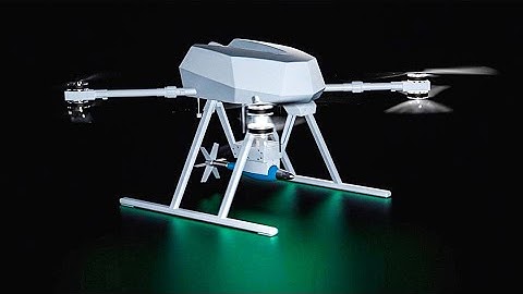 Unusual Modern Weapons That You Should Know About