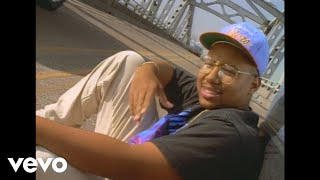 Watch Ugk Use Me Up video