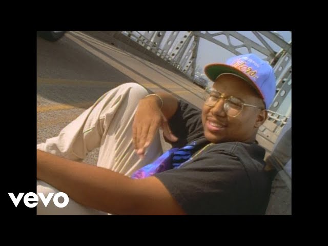 UGK (Underground Kingz) - Use Me Up (Long Version) - YouTube