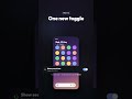 You Can FINALLY Remove the Pixel Search Bar 🙌 #Shorts