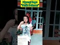 Sambung lagu "naik delman"_Lagu anak populer#shorts #viral #laguanak