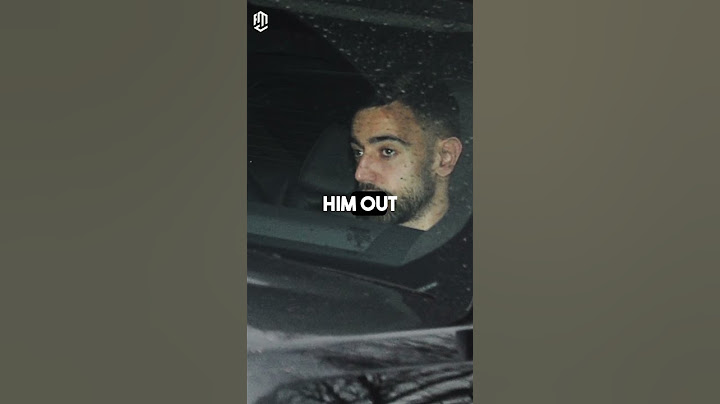 Marcus Rashford Involved In Car Crash 💔⚽️ #football #rashford #shorts