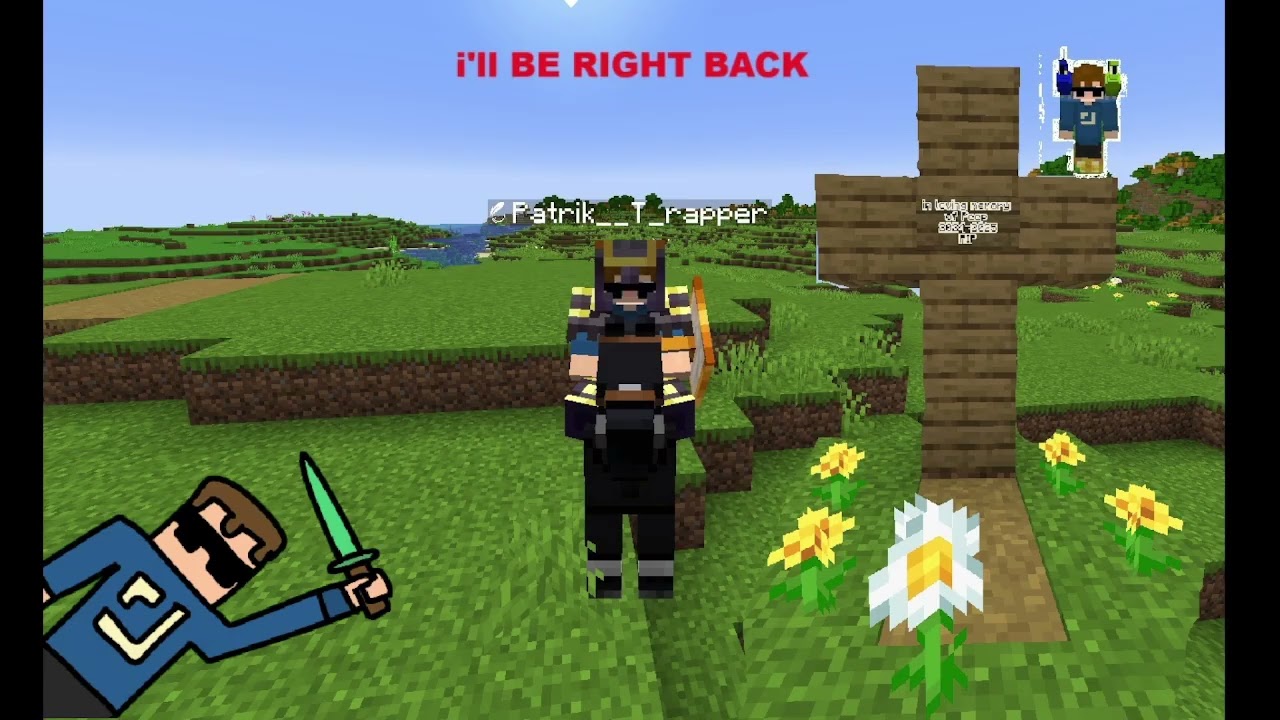 || Chat is this Reel? || Streaming until MCCRising gets announced D23 VOD