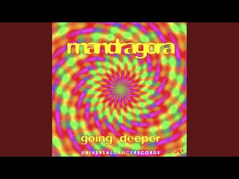 Going Deeper (Original Mix)