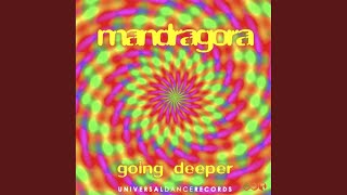 Going Deeper (Original Mix)