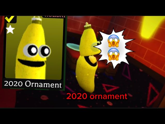 bananaeatsfyp #bananaeatsroblox #fyp #robloxfyp #roblox