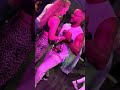 Paris Kizomba Summer | Fotolex Dance TV 🇫🇷 2025 | Urbankiz Kizomba Semba Kompa Tarraxo Douceur