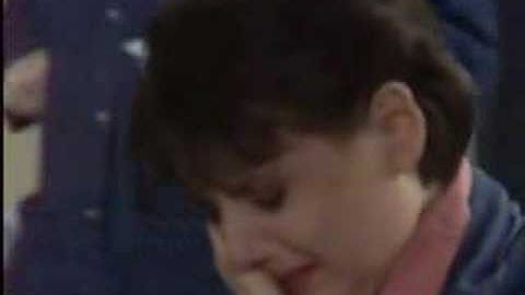 Music used in the FINAL episode of Prisoner (Sample 7)