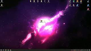 Elden Ring HACKS / CHEAT MENU(TABLE) FOR PC / UPDATED EXPLOIT(2024)