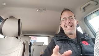 The Suzuki Classical Guitar live post mods! 🤘