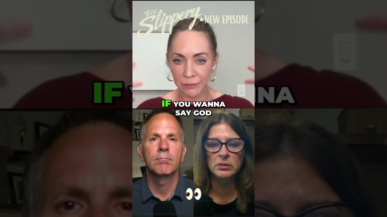 Survivor Breaks Silence: Bikram Yoga Assault Revealed #shorts