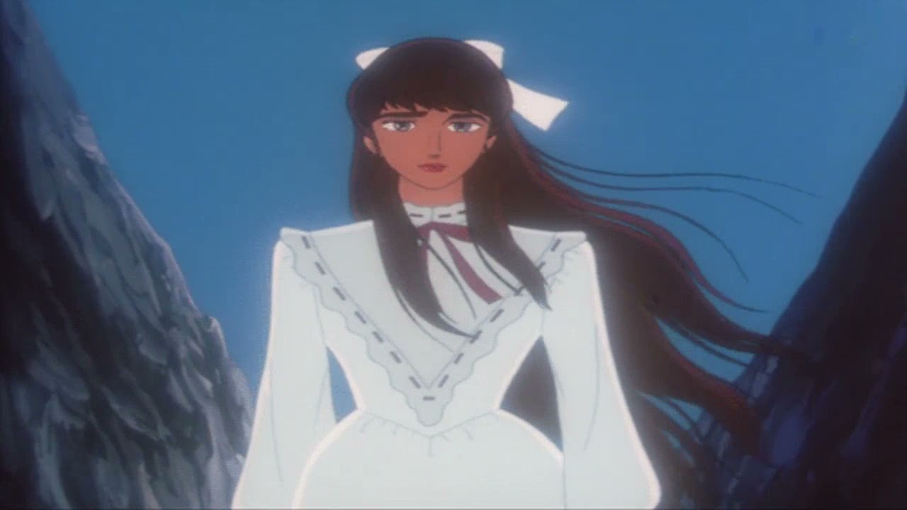 𝙎𝙘𝙤𝙧𝙥𝙞𝙤𝙣𝙨-𝙎𝙚𝙣𝙙 𝙢𝙚 𝙖𝙣 𝙖𝙣𝙜𝙚𝙡 (𝙎𝙡𝙤𝙬𝙚𝙙 𝙫𝙚𝙧𝙨𝙞𝙤𝙣)