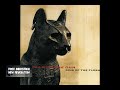Sister Machine Gun - Sins of the Flesh (1992) full album - YouTube
