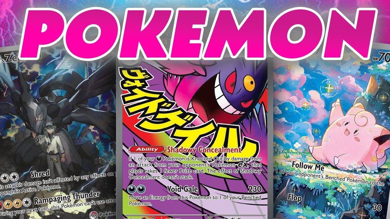 pokemon cards to buy now TCG 3 Booster Packs, 30 Total, Value Pack with 3 Blister Packs, 100% Authentic, Random Chance at Rares & Holofoils : Toys & Games 10 POKEMON CARDS TO BUY