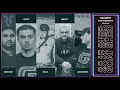 Gradient Records Takeover W Amplify X Breakout X Pengo X StillZ X Jack Reeves Gradient Records Takeover W Amplify X Breakout X Pengo X StillZ X Jack Reeves