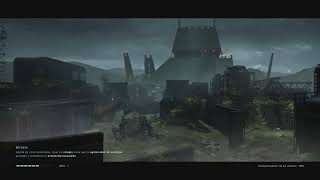Aliens: Dark Descent_20251001235842