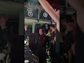 Hard Techno Rave from IGDA B2B MEGIX @ Technoabteil x HIVE Festival (MÄX, Zürich)
