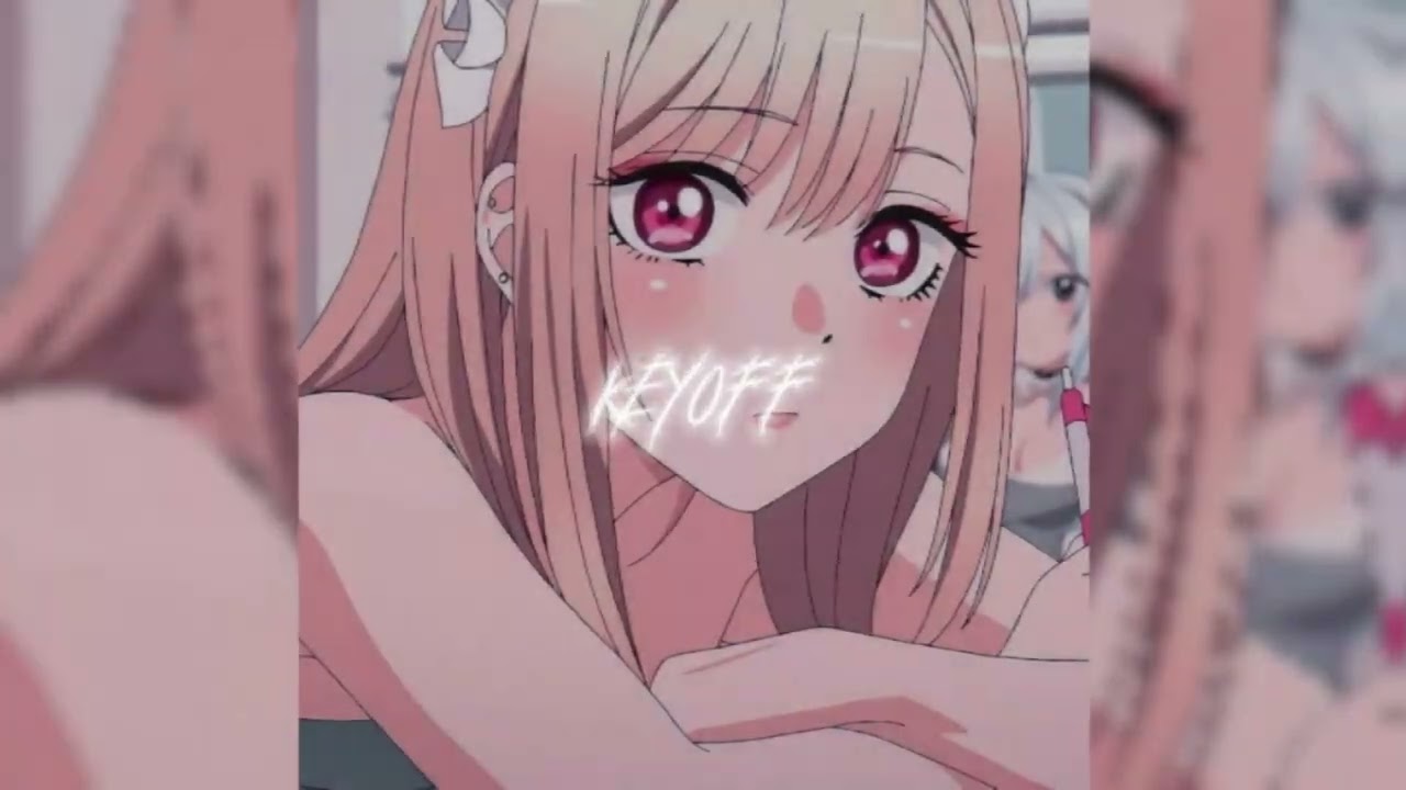 CMH- ВЕРНИТЕ МОЙ 2007 ♡speed up♡