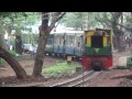 Matheran Hill Station At Your Home !!! Horses, Monkeys, Train, Scenery etc