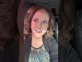 I’m Christi, your recovery advocate. Women 40+ addiction recovery. Subscribe! #addictionrecovery