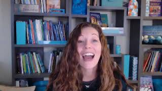 The Math Educational Books I Highly Recommend screenshot 2