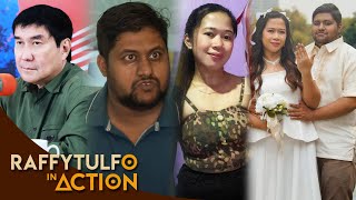 Download Lagu PART 2 | INDIAN, HINIWALAYAN MATAPOS PAKASALAN! MP3 Download Lagu PART 2 | INDIAN, HINIWALAYAN MATAPOS PAKASALAN! MP3