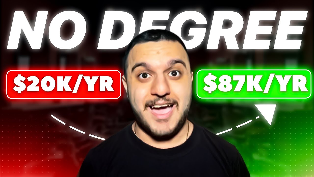 5 Best Remote Jobs YOU Can Do Right Now Without a Interview! - YouTube