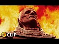 Jean greys nightmare scene  xmen apocalypse 2016 movie clip 4k