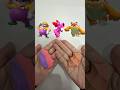 Why Mario World Feels So Strange 🤯 #supermario #mario #colormixingmagic