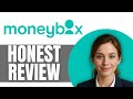 Moneybox Honest Review Is This Savings and Investing App Worth Using