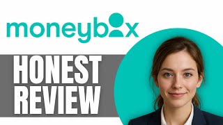 Moneybox Honest Review Is This Savings and Investing App Worth Using screenshot 1