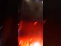 فرحة DOLSEKA السلام بتفرح السلام بلدنا