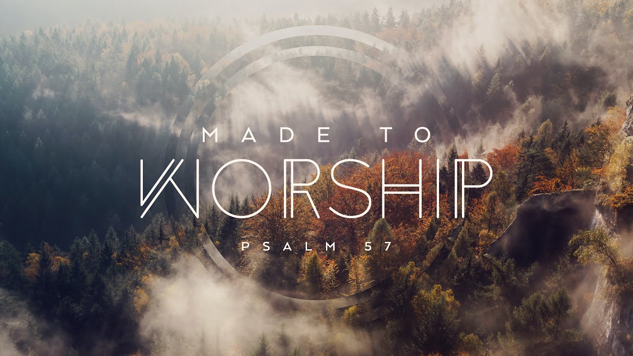 10-minute-devotional-worship-youtube