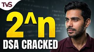 Asked in TVS Hackathon OA | DSA in Java | Pankaj
