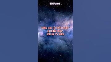 “NHẬN QUÀ TỪ NƯỚC NGOÀI” BỊ CHIẾM ĐOẠT GẦN 80 TỶ ĐỒNG #credit #thetindung #creditcard #tintuc #news