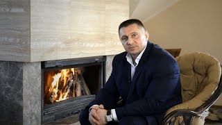 картинка: Что нужно знать каждому наследнику, чтобы не лишиться наследства