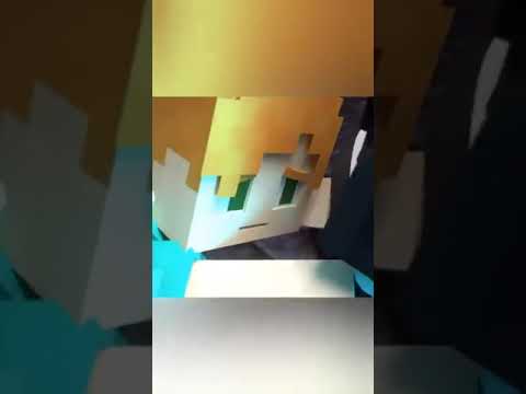 minecraft Wither God ☻❤ hel's coming #shorts
