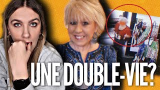 THE STRANGE CASE OF DEBBIE COLLIER THAT OBSESSES TIKTOK