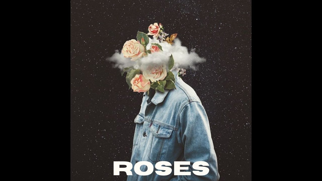 [FREE FOR PROFIT] Indian Type Beat "ROSES" | Indian Sad Type Beat