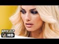 BOMBSHELL Clip: More Will Come (2019) 🎬