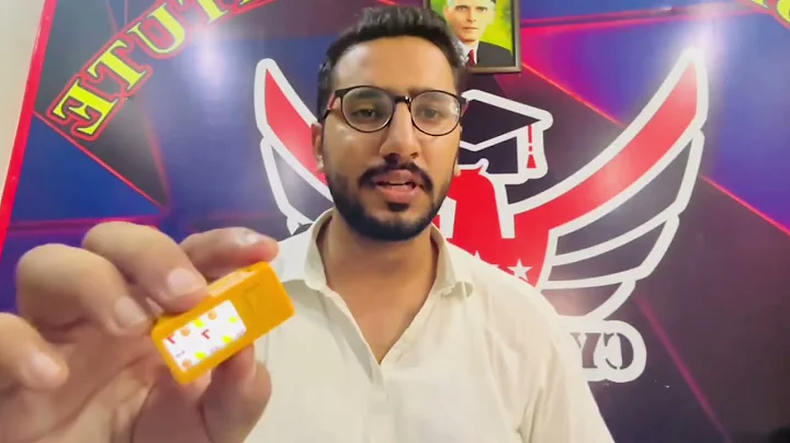 Easiest Way to Install Slot Machine Game on M5StickC Plus2 (ESP32)