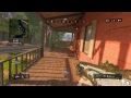 Black Ops 4 multiplayer infected and Blackout solo quads Stream // Road To 100 Subs