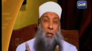 Abou Ishak Alhouwaimy